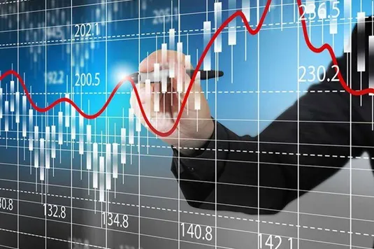 عقب&zwnj;نشینی ۳۳ هزار واحدی شاخص بورس