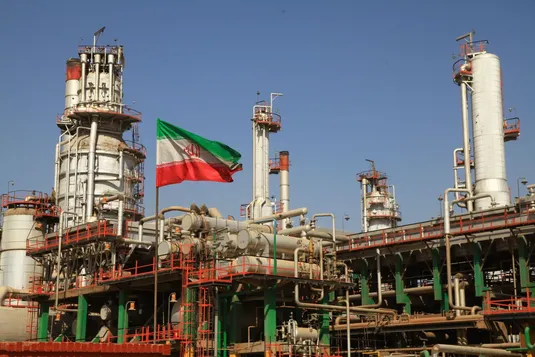 تلاش پالایش نفت تهران برای کیفی&zwnj;سازی بنزین و تولید بنزین یورو ۵