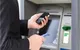 واکنش وزارت ارتباطات به گمانه‌زنی‌ها درباره منشأ اختلالات بانکی
