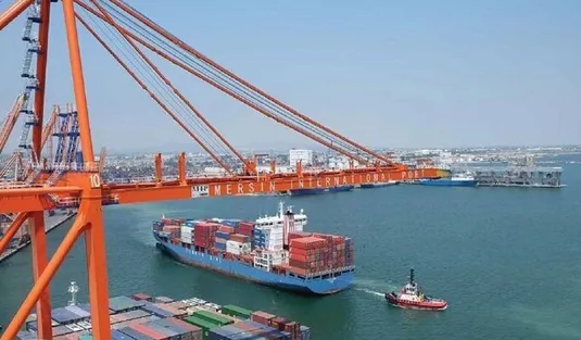 تکلیف جدید صمت برای گمرک درباره ترخیص کالا