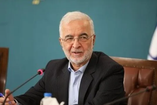 دستور مهم وزیر کشور خطاب به فرمانداران