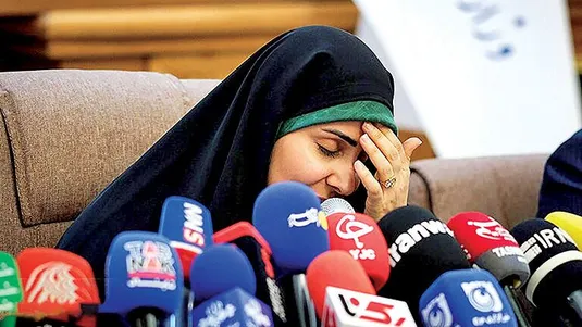 تعیین&zwnj;تکلیف استیضاح ۴ وزیر با تصمیم هیئت&zwnj;رئیسه مجلس