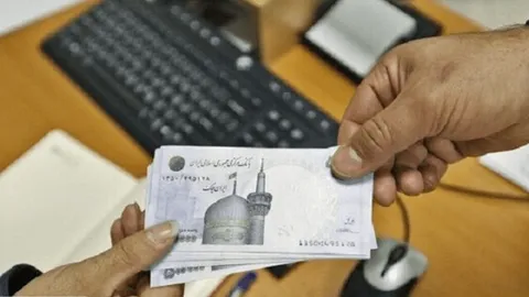 خبر خوب دولت برای معترضان به قطع یارانه‌