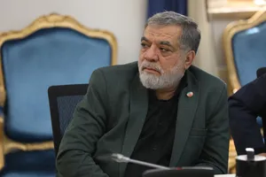 سوال از رئیس‌جمهور به دلیل گرانی ارز دولتی اربعین در دستور کار مجلس
