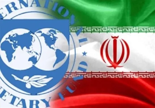 اقتصاد ایران ۱/۱ درصد در ۲۰۲۶ رشد می&zwnj;کند