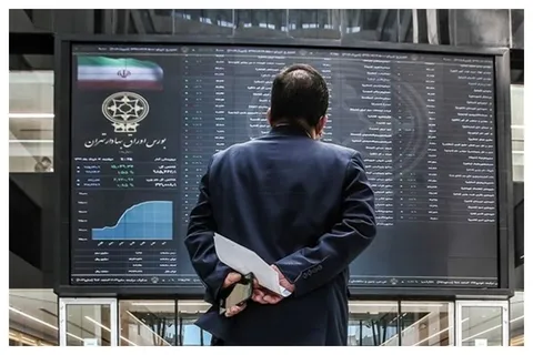 عدم تغییر نحوه فعالیت بازار سهام در هفته آینده