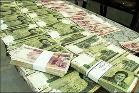 سقف پاداش پایان خدمت کارکنان دولت در ۱۴۰۴ مشخص شد