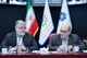 اختیارات استان‌های مرزی به استاندار تهران هم واگذار شد
