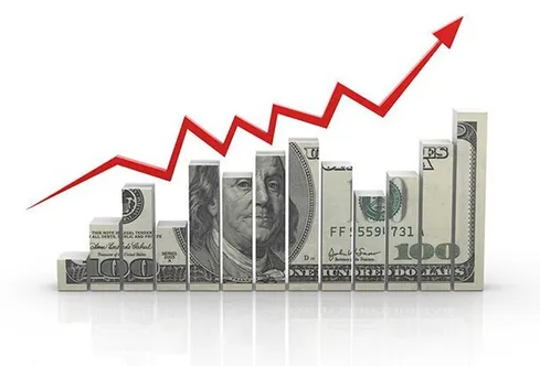 نقدینگی متهم ردیف اول تورم نیست؛ رشد ۲ برابری ارز نسبت به نقدینگی در ۱۲ سال