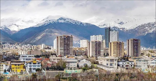 بازار مسکن در سایه نوسانات ارزی؛ فروشندگان از معامله عقب&zwnj;نشینی می&zwnj;کنند
