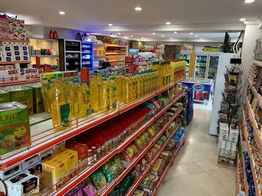 وفور کالاهای اساسی در بازار؛ کمبودی در تامین اقلام معیشتی نداریم