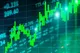 پیش ‌بینی بورس یکشنبه 19 بهمن 1404