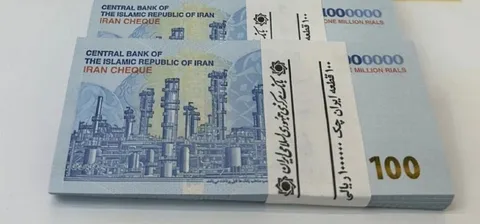 خبر خوش برای دهک‌های ۱ تا ۴؛ وام ۴۰۰ میلیونی مسکن در راه است