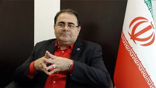 کاهش مصرف انرژی فرصتی پرسود در بازار جهانی است
