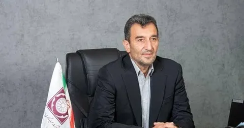 انتقاد ایمیدرو از برق گران و الزام به ساخت نیروگاه صنایع