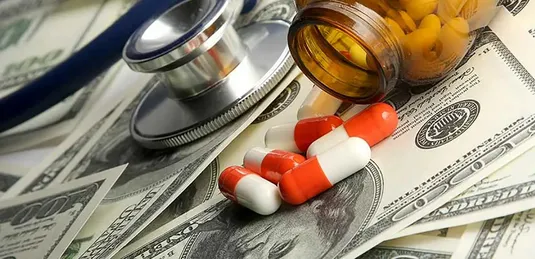 گیرندگان ارز دارو در ۱۰ سال اخیر زیر تیغ مجلس؛ تامین مالی شرکت&zwnj;های داروساز اولویت باشد