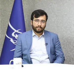 صرفه‌جویی ۲.۷ میلیارد دلاری با هوشمندسازی یارانه نان؛ قیمت آرد در بازار غیررسمی واقعی شد