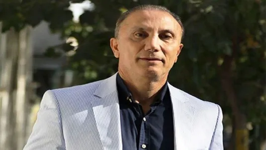 کادر فنی پرسپولیس در استفاده از بازیکنان سردرگم است