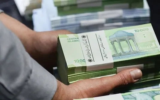 کسری بودجه دولت با مدیریت منابع خزانه&zwnj;داری تامین شد