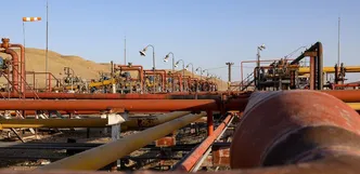 ۶۰ میلیون مترمکعب گاز تا پیش از آغاز سرما به مدار بازمی‌گردد