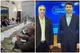 امضای تفاهمنامه خدمات پستی میان ایران و کوبا