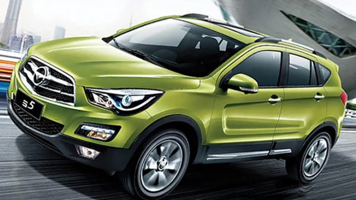 قیمت نمایندگی و بازار خودرو‌های سایپا و ایران خودرو ۳۰ فروردین ۱۴۰۴