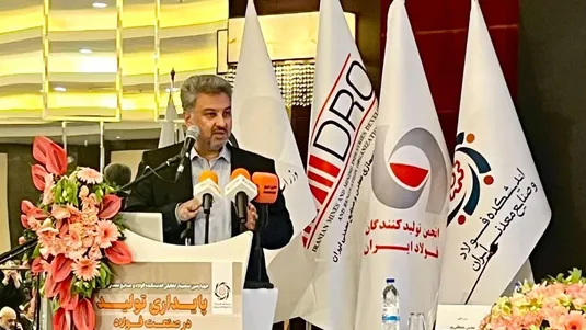 شکاف ۳۹۵ همتی در درآمد و هزینه صنعت برق