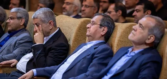 هدفمندی یارانه&zwnj;ها چند درصد تورم داشت؟/ دولت چهاردهم برای یارانه پنهان چه برنامه&zwnj;ای دارد؟