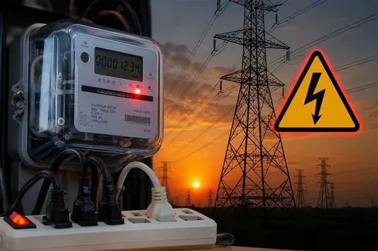 قیمت برق سبز بورس انرژی در کف سال /سیمانی ها و فولادی ها جذاب می شوند؟
