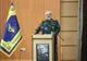 فدوی: در آستانه پیروزی بزرگی در برابر آمریکا قرار داریم