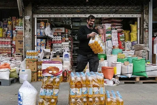خبر بد برای متقاضیان کالابرگ الکترونیکی