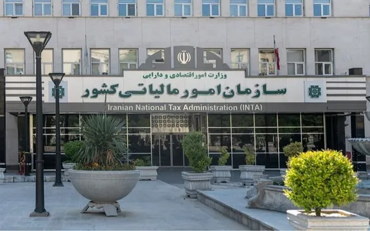 مقابله با فرار مالیاتی فاکتورهای جعلی مالیات بر ارزش افزوده