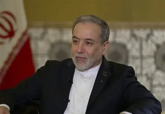 عراقچی: می&zwnj;توانیم به توافقی بهتر از برجام دست بیابیم