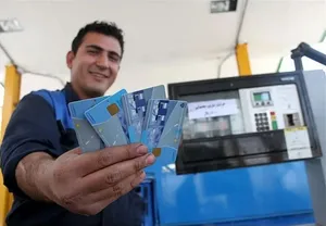 جای خالی خودروساز در صف متهمان ناترازی بنزین؛ دولت دنبال متنوع‌سازی سبد سوخت باشد