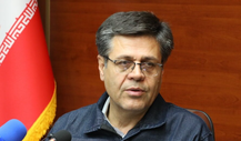 تاکید مدیرعامل توانیر بر تبدیل ایمنی از دستورالعمل به فرهنگ جاری صنعت برق