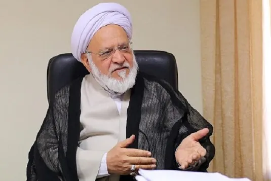 با راه&zwnj;اندازی بازار ارز توافقی به تک نرخی شدن ارز نزدیک خواهیم شد