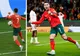 دخالت دوباره رونالدو در نقل و انتقالات النصر