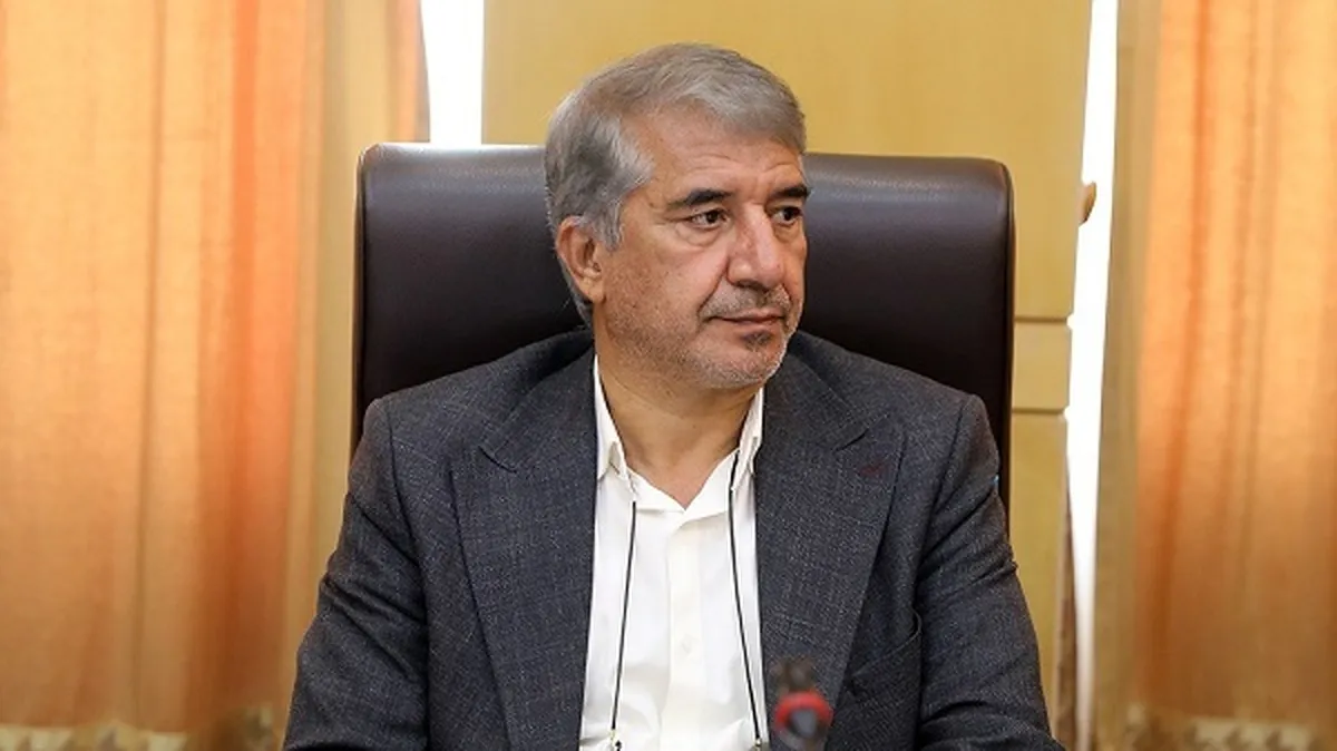 اکثر بانک‌ها از پرداخت وام ازدواج با بهانه‌های مختلف سر باز می‌زنند