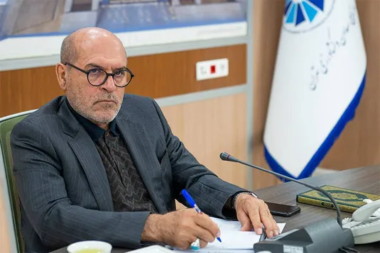مهلت سه&zwnj;ماهه برای تعهدات بانکی بنگاه&zwnj;های تولیدی و خدماتی اعمال شود