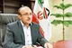 رئیس کل گمرک: دستورالعمل اجرایی تسهیل تردد کالا در مرزها در حال تدوین است