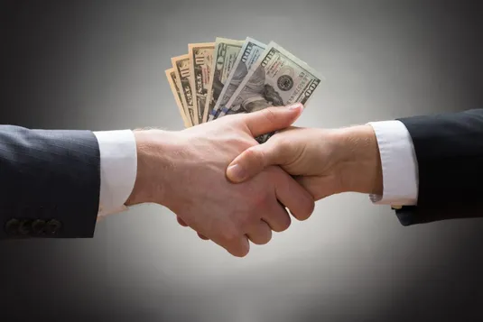 امنیت سرمایه&zwnj;گذاری، کلید جذب سرمایه&zwnj;های مولد