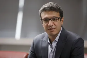 ممنوعیت صادرات گوجه‌فرنگی برای مهار قیمت کنسرو رب انجام شد 