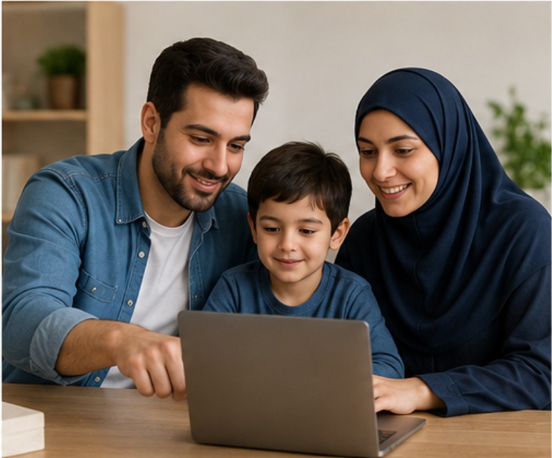 خبر داغ مسکن برای زوج‌های جوان؛ خانه اجاره‌ای ارزان در تهران در راه است! | زمان ثبت‌نام و شرایط مسکن استیجاری اعلام شد
