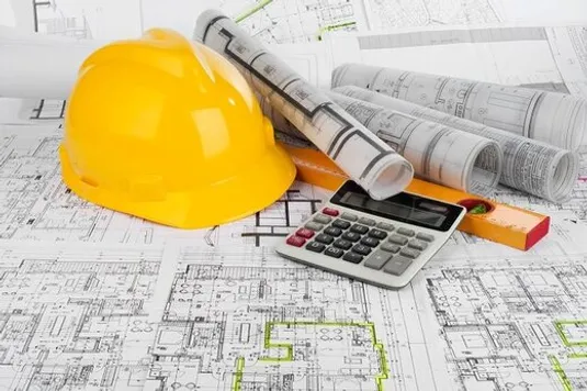 پرداخت مرحله&zwnj;ای حق&zwnj;الزحمه ناظران نظام مهندسی تعیین تکلیف می&zwnj;شود
