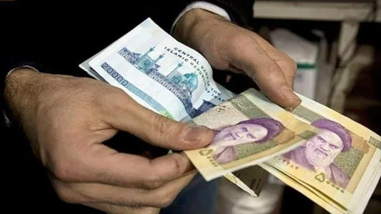 خبر جدید درباره فیش حقوقی بازنشستگان