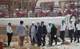 بازگشت تولید پارس جنوبی به سطح قبل از جنگ نیازمند حمایت مجلس است