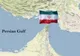افزایش ۱۷ درصدی قیمت جهانی گازوئیل بدنبال درگیری‌ها در تنگه هرمز