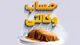 شرط حساب وکالتی از ثبت نام ایران خودرو حذف شد