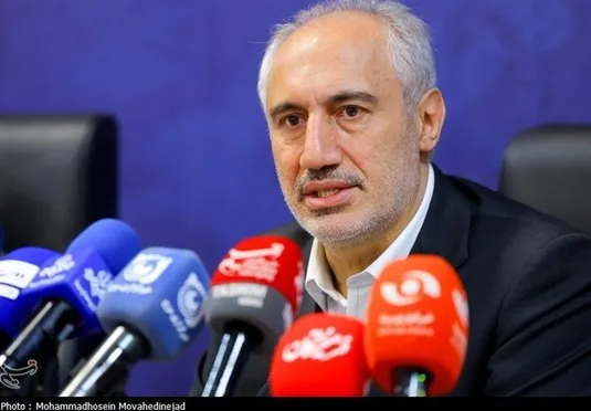هیچ کمبودی در تأمین کالا&zwnj;های اساسی در سراسر کشور گزارش نشد