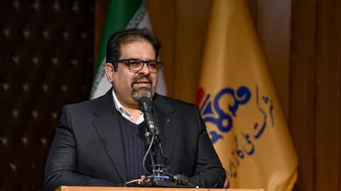 شرکت‌های کارور الگویی برای تبدیل تهدید خام‌سوزی به فرصت صرفه‌جویی